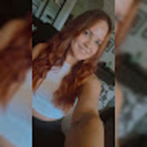 Meet your Posher, Renata